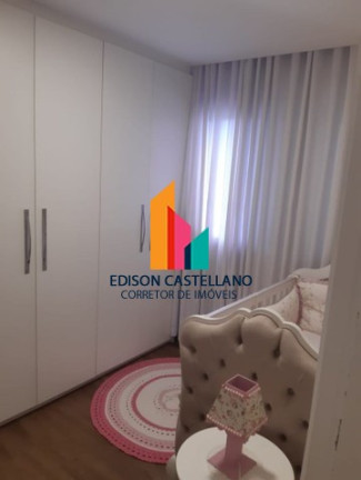 Imagem Apartamento com 3 Quartos à Venda, 92 m² em Jardim Flórida - Jundiaí Imagem Apartamento com 3 Quartos à Venda, 92 m² em Jardim Flórida - Jundiaí