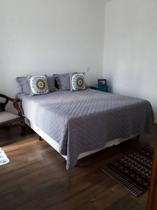 Imagem Casa com 2 Quartos à Venda, 134 m² em Residencial Tosi - Itupeva Imagem Casa com 2 Quartos à Venda, 134 m² em Residencial Tosi - Itupeva