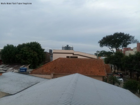 Imagem Apartamento com 2 Quartos à Venda, 86 m² em Nossa Senhora Das Gracas - Canoas
