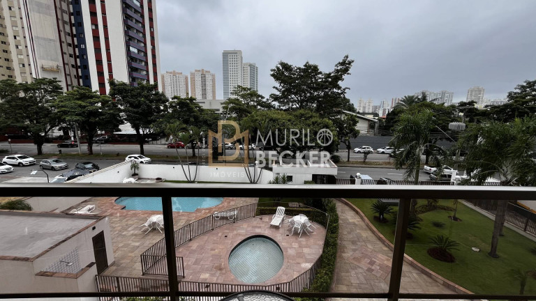 Imagem Apartamento com 4 Quartos à Venda, 140 m² em Jardim Aquárius - São José Dos Campos Imagem Apartamento com 4 Quartos à Venda, 140 m² em Jardim Aquárius - São José Dos Campos