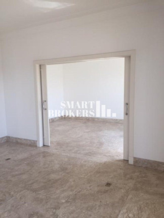 Imagem Apartamento com 4 Quartos à Venda, 425 m² em Jardim Fonte Do Morumbi - São Paulo Imagem Apartamento com 4 Quartos à Venda, 425 m² em Jardim Fonte Do Morumbi - São Paulo
