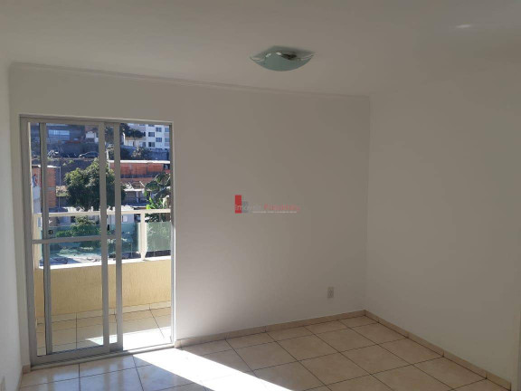 Imagem Apartamento com 2 Quartos à Venda ou Locação, 110 m² em Vila Andrade - São Paulo Imagem Apartamento com 2 Quartos à Venda ou Locação, 110 m² em Vila Andrade - São Paulo