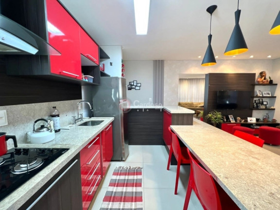 Imagem Apartamento com 3 Quartos à Venda, 97 m² em Navegantes - Capão Da Canoa Imagem Apartamento com 3 Quartos à Venda, 97 m² em Navegantes - Capão Da Canoa