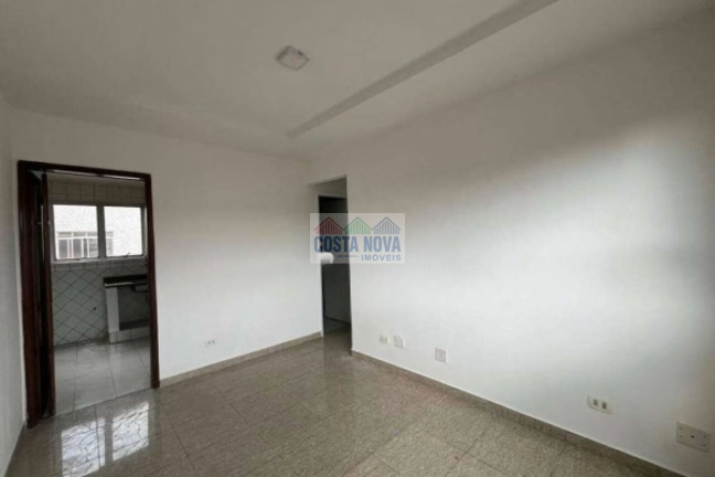 Imagem Apartamento com 2 Quartos à Venda, 75 m² Imagem Apartamento com 2 Quartos à Venda, 75 m²
