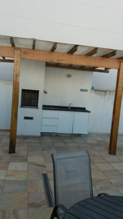 Imagem Apartamento com 2 Quartos à Venda, 48 m² em Chácara Vista Alegre - Cotia Imagem Apartamento com 2 Quartos à Venda, 48 m² em Chácara Vista Alegre - Cotia