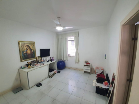 Imagem Apartamento com 4 Quartos à Venda, 213 m² em Pituba - Salvador