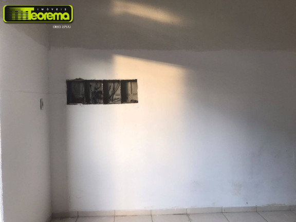 Imagem Loja para Alugar, 30 m² em Centro - Telêmaco Borba Imagem Loja para Alugar, 30 m² em Centro - Telêmaco Borba