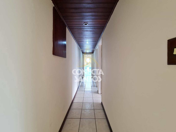 Imagem Apartamento com 3 Quartos à Venda, 133 m² em Ponta Da Praia - Santos Imagem Apartamento com 3 Quartos à Venda, 133 m² em Ponta Da Praia - Santos