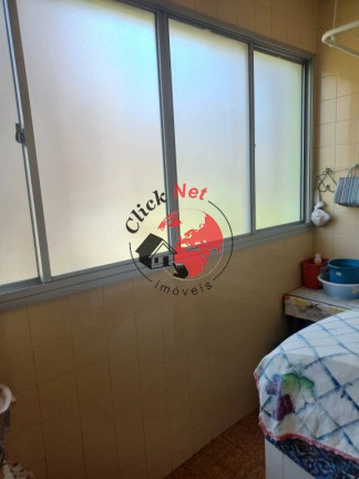 Imagem Apartamento com 1 Quarto à Venda, 76 m² em Santo Antônio - São Caetano Do Sul Imagem Apartamento com 1 Quarto à Venda, 76 m² em Santo Antônio - São Caetano Do Sul