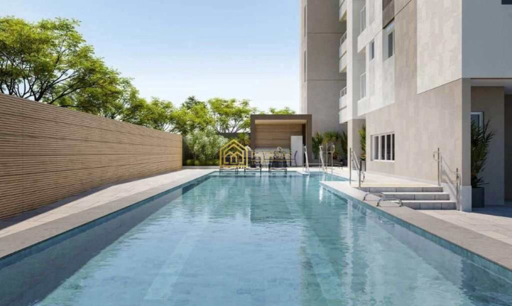Imagem Apartamento com 3 Quartos à Venda, 93 m² em Vila Guiomar - Santo André Imagem Apartamento com 3 Quartos à Venda, 93 m² em Vila Guiomar - Santo André