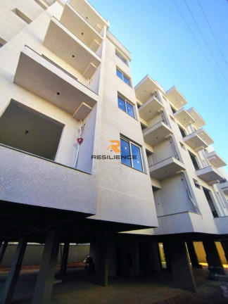 Apartamento com 2 Quartos à Venda, 76 m² em Mangueiras - Lagoa Santa