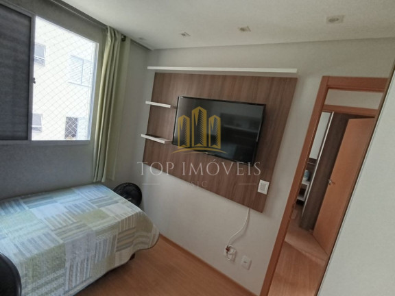 Imagem Apartamento com 2 Quartos à Venda, 45 m² em Jardim Sul - São José Dos Campos Imagem Apartamento com 2 Quartos à Venda, 45 m² em Jardim Sul - São José Dos Campos