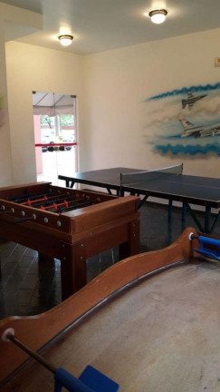 Imagem Apartamento com 3 Quartos à Venda, 65 m² em Vila Do Castelo - São Paulo