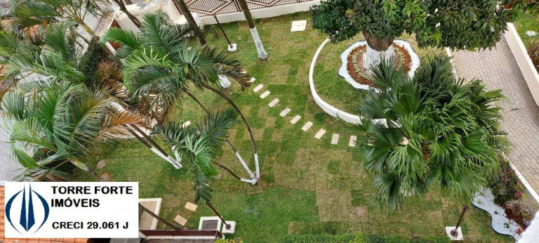 Imagem Apartamento com 2 Quartos à Venda, 51 m² em Vila Invernada - São Paulo Imagem Apartamento com 2 Quartos à Venda, 51 m² em Vila Invernada - São Paulo