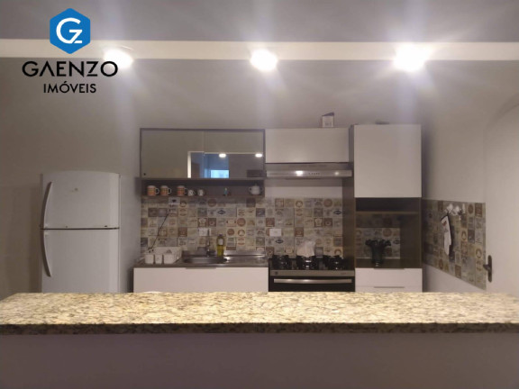 Imagem Casa de Condomínio com 3 Quartos à Venda, 300 m² em Jaguaribe - Osasco Imagem Casa de Condomínio com 3 Quartos à Venda, 300 m² em Jaguaribe - Osasco