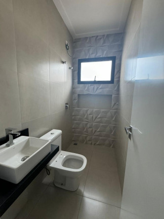 Imagem Casa com 3 Quartos à Venda, 185 m² em Aparecidinha - Sorocaba Imagem Casa com 3 Quartos à Venda, 185 m² em Aparecidinha - Sorocaba