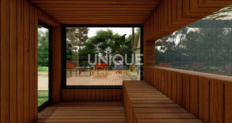 Imagem Casa de Condomínio com 5 Quartos à Venda, 990 m² em Centro - Itupeva Imagem Casa de Condomínio com 5 Quartos à Venda, 990 m² em Centro - Itupeva