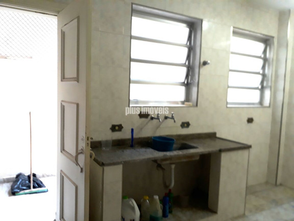Imagem Casa com 3 Quartos à Venda, 115 m² em Vila Mariana - São Paulo Imagem Casa com 3 Quartos à Venda, 115 m² em Vila Mariana - São Paulo