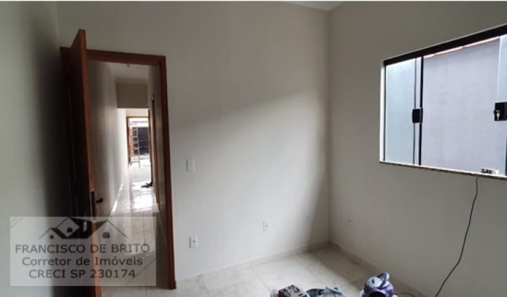 Imagem Imóvel com 2 Quartos à Venda, 150 m² em Jardim São José - Cruzeiro Imagem Imóvel com 2 Quartos à Venda, 150 m² em Jardim São José - Cruzeiro