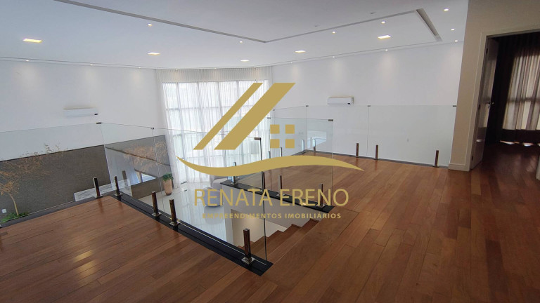 Imagem Casa de Condomínio com 5 Quartos à Venda, 1.042 m² em Parque Reserva Fazenda Imperial - Sorocaba Imagem Casa de Condomínio com 5 Quartos à Venda, 1.042 m² em Parque Reserva Fazenda Imperial - Sorocaba