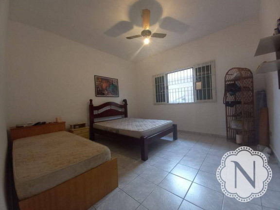 Imagem Sobrado com 3 Quartos à Venda, 156 m² em Jardim Suarão - Itanhaém Imagem Sobrado com 3 Quartos à Venda, 156 m² em Jardim Suarão - Itanhaém