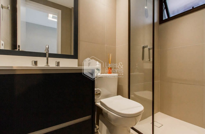 Imagem Apartamento com 2 Quartos à Venda, 70 m² em Vila Madalena - São Paulo Imagem Apartamento com 2 Quartos à Venda, 70 m² em Vila Madalena - São Paulo