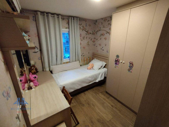 Imagem Casa com 3 Quartos à Venda, 280 m² em Trindade - Florianópolis Imagem Casa com 3 Quartos à Venda, 280 m² em Trindade - Florianópolis
