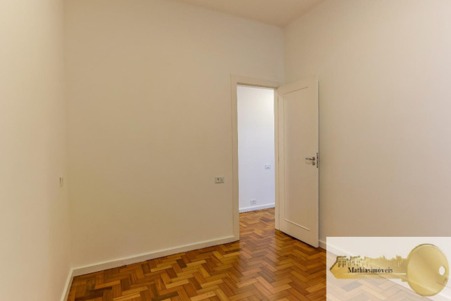 Imagem Apartamento com 3 Quartos à Venda, 110 m² em Lagoa - Rio De Janeiro Imagem Apartamento com 3 Quartos à Venda, 110 m² em Lagoa - Rio De Janeiro