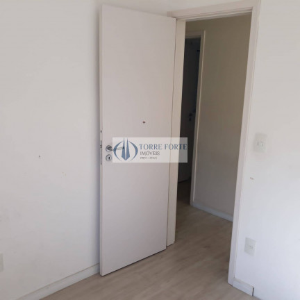 Imagem Apartamento com 3 Quartos à Venda, 85 m² em Vila Camilópolis - Santo André Imagem Apartamento com 3 Quartos à Venda, 85 m² em Vila Camilópolis - Santo André