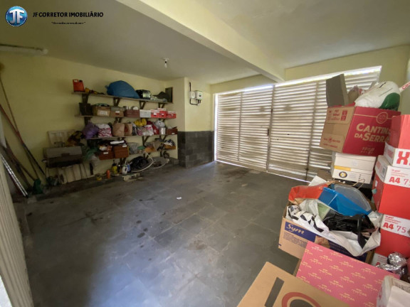 Imagem Casa com 3 Quartos à Venda, 351 m² em Das águas - Ipatinga Imagem Casa com 3 Quartos à Venda, 351 m² em Das águas - Ipatinga