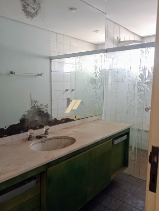 Imagem Imóvel com 3 Quartos à Venda, 580 m² em Cambuí - Campinas Imagem Imóvel com 3 Quartos à Venda, 580 m² em Cambuí - Campinas