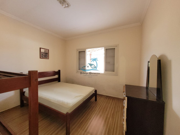 Imagem Casa com 2 Quartos à Venda, 90 m² em Perequê Açu - Ubatuba