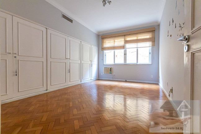 Imagem Apartamento com 4 Quartos à Venda, 525 m² em Flamengo - Rio De Janeiro Imagem Apartamento com 4 Quartos à Venda, 525 m² em Flamengo - Rio De Janeiro