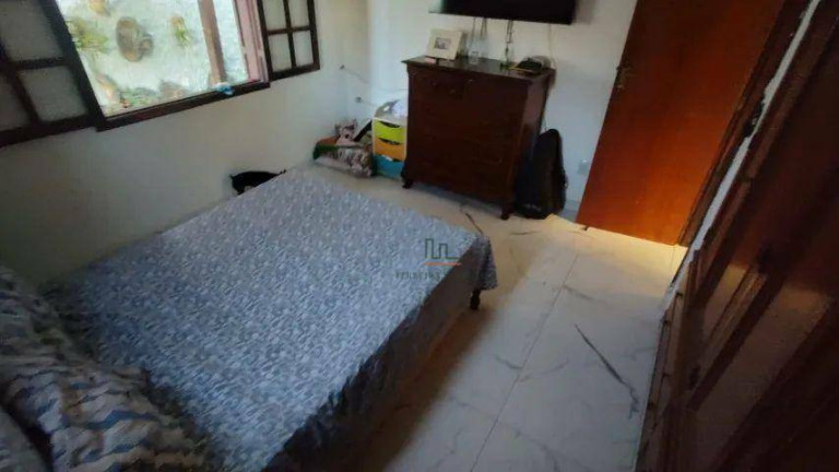 Imagem Casa com 4 Quartos à Venda, 150 m² em Jardim Atlântico Central (itaipuaçu) - Maricá Imagem Casa com 4 Quartos à Venda, 150 m² em Jardim Atlântico Central (itaipuaçu) - Maricá