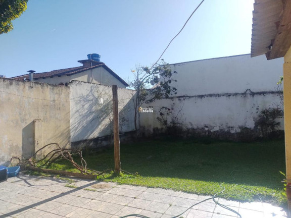 Imagem Casa com 3 Quartos à Venda, 1.029 m² em Cecília - Viamão Imagem Casa com 3 Quartos à Venda, 1.029 m² em Cecília - Viamão