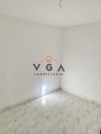Imagem Apartamento com 2 Quartos à Venda, 44 m² em Cidade Patriarca - São Paulo Imagem Apartamento com 2 Quartos à Venda, 44 m² em Cidade Patriarca - São Paulo