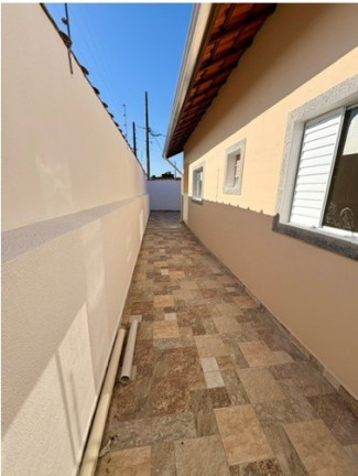 Imagem Casa com 2 Quartos à Venda, 171 m² em Tupy - Itanhaém Imagem Casa com 2 Quartos à Venda, 171 m² em Tupy - Itanhaém