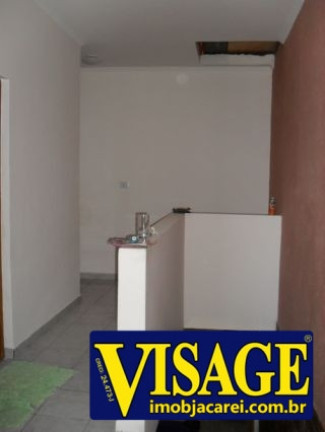 Imagem Casa com 3 Quartos à Venda, em Vila Ita - Jacareí Imagem Casa com 3 Quartos à Venda, em Vila Ita - Jacareí