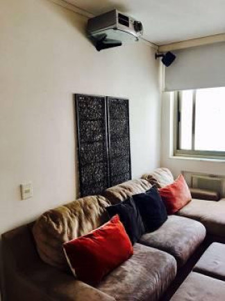 Imagem Apartamento com 4 Quartos à Venda, 182 m² em Barra Da Tijuca - Rio De Janeiro Imagem Apartamento com 4 Quartos à Venda, 182 m² em Barra Da Tijuca - Rio De Janeiro