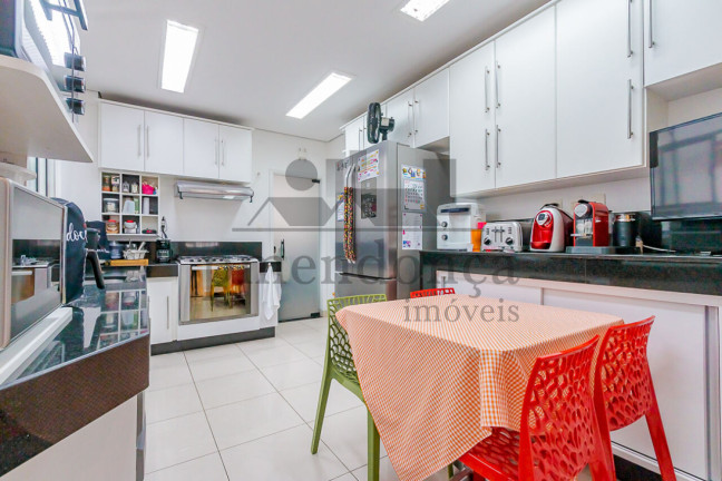 Imagem Apartamento com 3 Quartos à Venda, 152 m² em Higienópolis - São Paulo Imagem Apartamento com 3 Quartos à Venda, 152 m² em Higienópolis - São Paulo