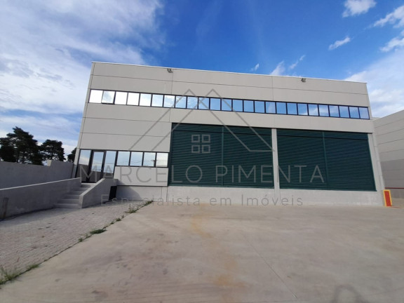 Imagem Imóvel à Venda, 11.000 m² em Chácaras Alpina - Valinhos Imagem Imóvel à Venda, 11.000 m² em Chácaras Alpina - Valinhos