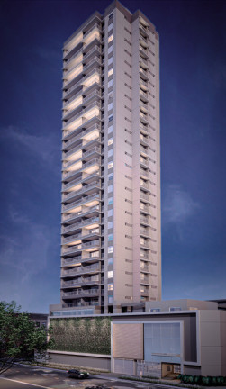 Imagem Apartamento com 3 Quartos à Venda, 81 m² em Alto Da Boa Vista - São Paulo Imagem Apartamento com 3 Quartos à Venda, 81 m² em Alto Da Boa Vista - São Paulo