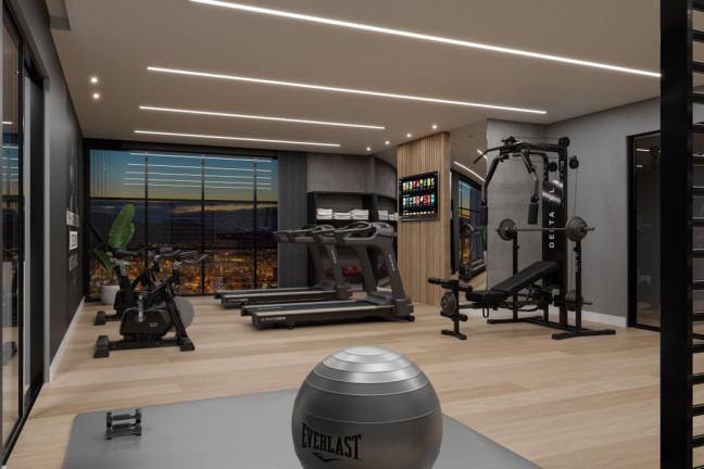 Imagem Apartamento com 2 Quartos à Venda, 76 m² em Dom Bosco - Itajaí Imagem Apartamento com 2 Quartos à Venda, 76 m² em Dom Bosco - Itajaí