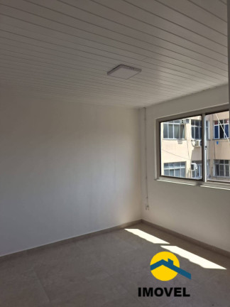 Imagem Apartamento com 3 Quartos à Venda, 86 m² em Centro - Niterói Imagem Apartamento com 3 Quartos à Venda, 86 m² em Centro - Niterói