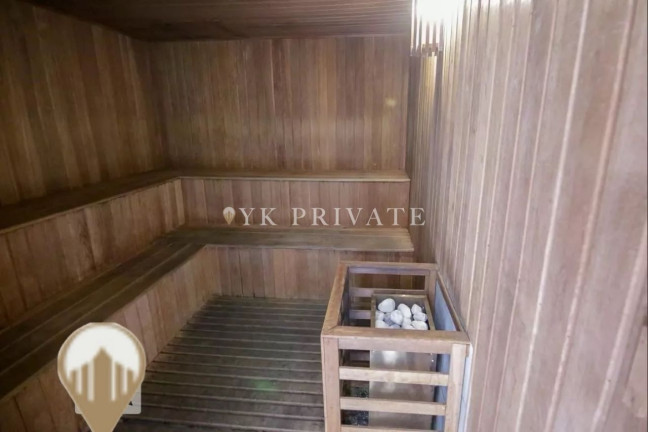 Imagem Apartamento com 2 Quartos à Venda, 101 m² em Barra Funda - São Paulo