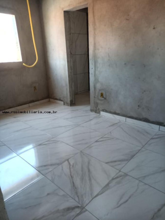 Imagem Apartamento com 3 Quartos à Venda, 64 m² em Mangabeira - João Pessoa