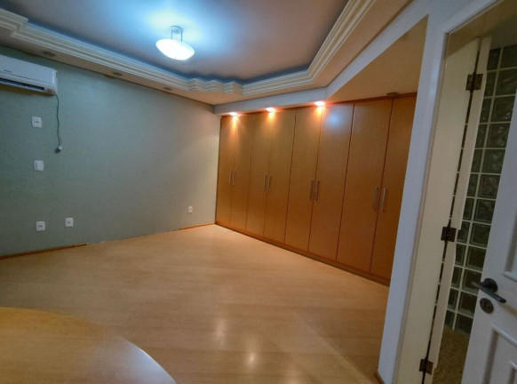 Imagem Apartamento com 3 Quartos à Venda, 180 m² em Centro - Xanxerê Imagem Apartamento com 3 Quartos à Venda, 180 m² em Centro - Xanxerê