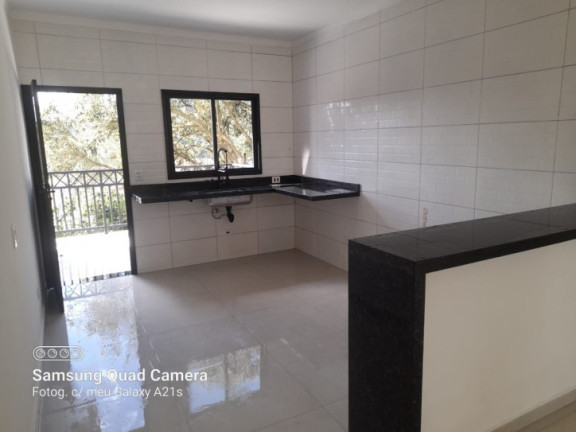 Imagem Casa com 3 Quartos à Venda, 250 m² em Sun Valley - Mairiporã Imagem Casa com 3 Quartos à Venda, 250 m² em Sun Valley - Mairiporã
