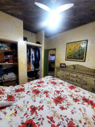 Imagem Imóvel com 2 Quartos à Venda, 113 m² em Centro - Mongaguá Imagem Imóvel com 2 Quartos à Venda, 113 m² em Centro - Mongaguá