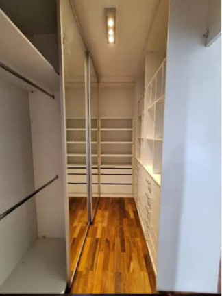 Imagem Apartamento com 3 Quartos à Venda, 169 m² em Vila Bastos - Santo André Imagem Apartamento com 3 Quartos à Venda, 169 m² em Vila Bastos - Santo André